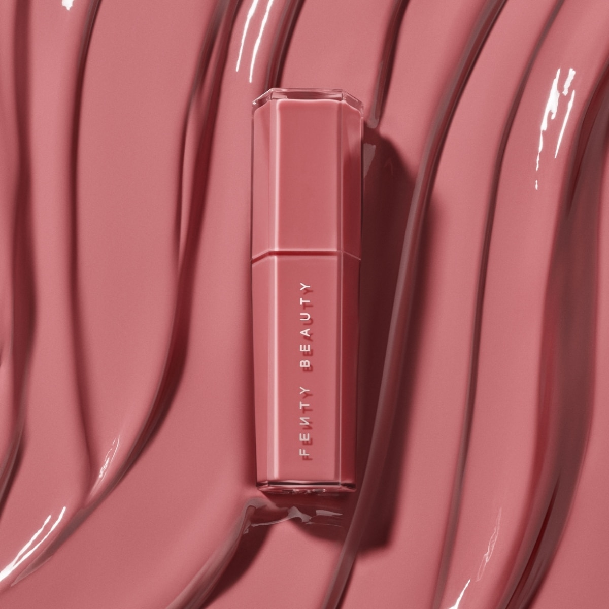 GLOSS BOMB STIX (BARRA DE LABIOS DE BRILLO INTENSO)